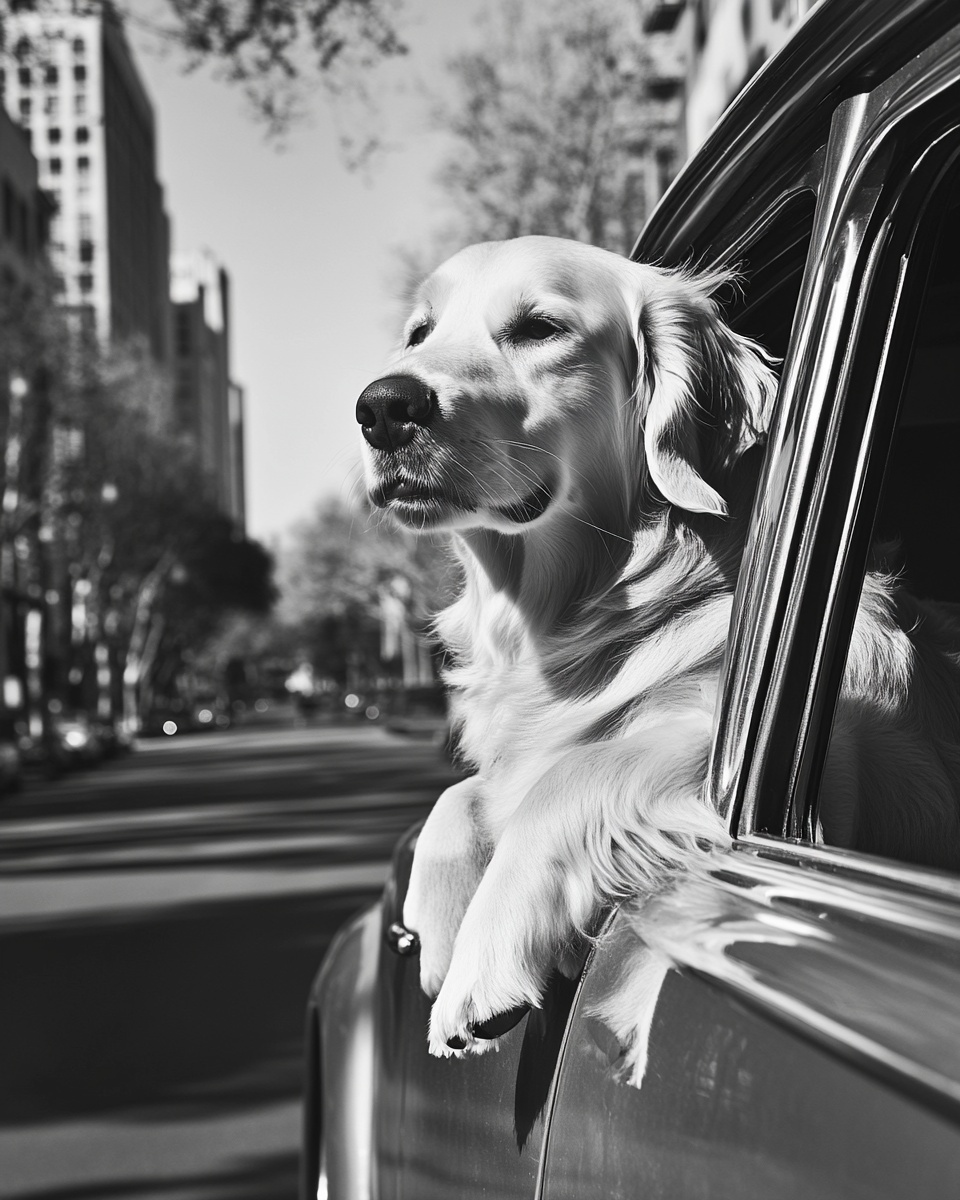 214 dog in Dallas