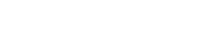 Men's Fitness logo